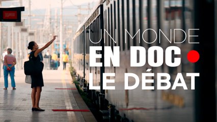 La France et le train : amour et désamour