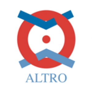 Altro